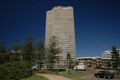 Property photo of 8C/238 The Esplanade Miami QLD 4220