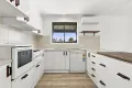 Property photo of Park Lane Traralgon VIC 3844