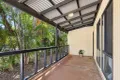 Property photo of 27 Middleton Way Nickol WA 6714