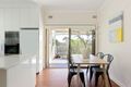 Property photo of 28 Ronald Avenue Narraweena NSW 2099