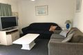 Property photo of 2/125 Frank Street Labrador QLD 4215