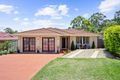 Property photo of 37 Royal Oak Avenue Thornton NSW 2322