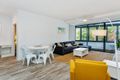 Property photo of 2006/1 Ocean Street Burleigh Heads QLD 4220
