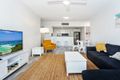Property photo of 2006/1 Ocean Street Burleigh Heads QLD 4220