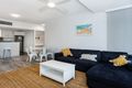 Property photo of 2006/1 Ocean Street Burleigh Heads QLD 4220