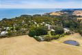 Property photo of 70-78 Byrnes Road Shoreham VIC 3916