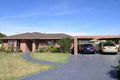 Property photo of 38 Armadale Drive Narre Warren VIC 3805