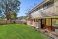 Property photo of 19 Mullion Close Hornsby Heights NSW 2077