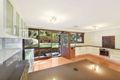 Property photo of 19 Mullion Close Hornsby Heights NSW 2077