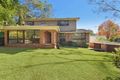 Property photo of 19 Mullion Close Hornsby Heights NSW 2077