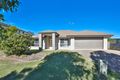 Property photo of 103 Santa Monica Drive Augustine Heights QLD 4300