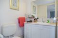 Property photo of 9/37-43 Mawarra Street Surfers Paradise QLD 4217
