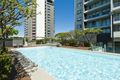 Property photo of 406/19 The Circus Burswood WA 6100