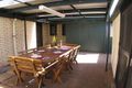 Property photo of 27 Riverview Drive Salisbury Downs SA 5108