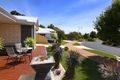 Property photo of 4 Castlereagh Vista Millbridge WA 6232