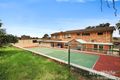 Property photo of 32 Cromarty Crescent Winston Hills NSW 2153