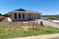 Property photo of 125 Bluestone Drive Mount Barker SA 5251