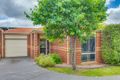 Property photo of 2/12-32 Pecks Road Sydenham VIC 3037