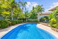 Property photo of 37 Royal Oak Avenue Thornton NSW 2322