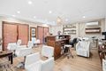 Property photo of 37 Royal Oak Avenue Thornton NSW 2322