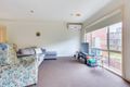 Property photo of 2/12-32 Pecks Road Sydenham VIC 3037