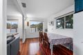 Property photo of 83 Fernvale Road Brassall QLD 4305