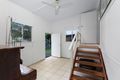 Property photo of 83 Fernvale Road Brassall QLD 4305