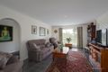 Property photo of 6 Border Road South Donovans SA 5291
