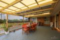Property photo of 6 Border Road South Donovans SA 5291