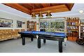 Property photo of 665 Davis Road Mount Cottrell VIC 3024