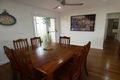 Property photo of 21 Kurrajong Street Dorrigo NSW 2453