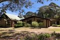 Property photo of 7 Jay Road Foster VIC 3960