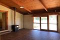 Property photo of 7 Jay Road Foster VIC 3960