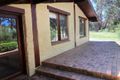 Property photo of 7 Jay Road Foster VIC 3960