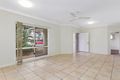 Property photo of 43 Estuary Parade Douglas QLD 4814