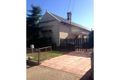 Property photo of 40 Amherst Avenue Trinity Gardens SA 5068