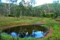 Property photo of 10320 D'Aguilar Highway Blackbutt QLD 4314