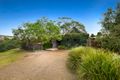 Property photo of 70-78 Byrnes Road Shoreham VIC 3916