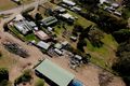 Property photo of 44 Charles Street Abermain NSW 2326