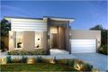 Property photo of 13 Lakeview Place Springfield Lakes QLD 4300