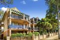 Property photo of 2/18-20 Marsden Street Granville NSW 2142