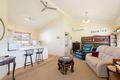 Property photo of 16A Stephen Street Campbells Creek VIC 3451