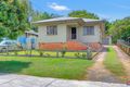 Property photo of 21 Moffatt Street Ipswich QLD 4305