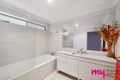 Property photo of 28 Jacaranda Avenue Bradbury NSW 2560