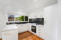 Property photo of 35 Riverbend Drive Canungra QLD 4275