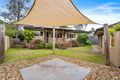 Property photo of 35 Riverbend Drive Canungra QLD 4275