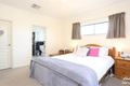 Property photo of 7 Teal Court Hewett SA 5118