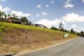 Property photo of 13 Whitehaven Crescent Cannonvale QLD 4802