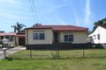 Property photo of 16 Hertford Street Berkeley NSW 2506