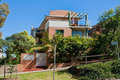 Property photo of 2/861 Anzac Parade Maroubra NSW 2035